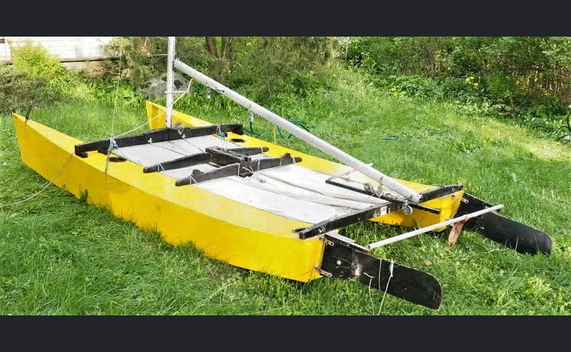 Elwood katamaraani-kuva-8